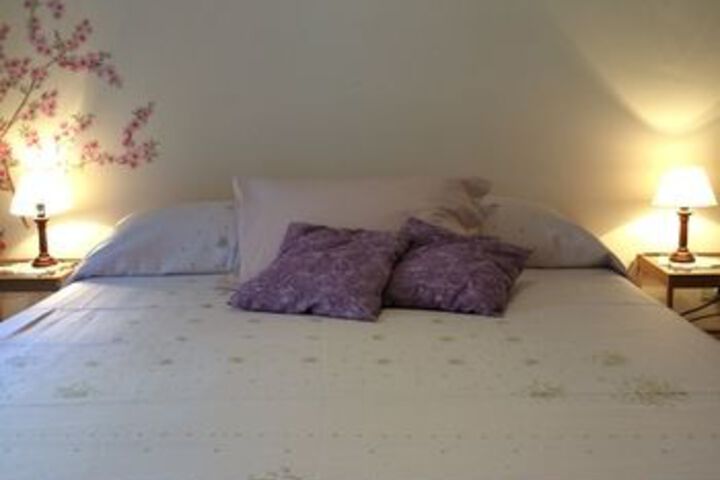 Room 8 of 14