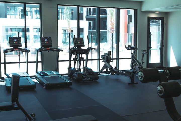 Health and Fitness 49 of 79