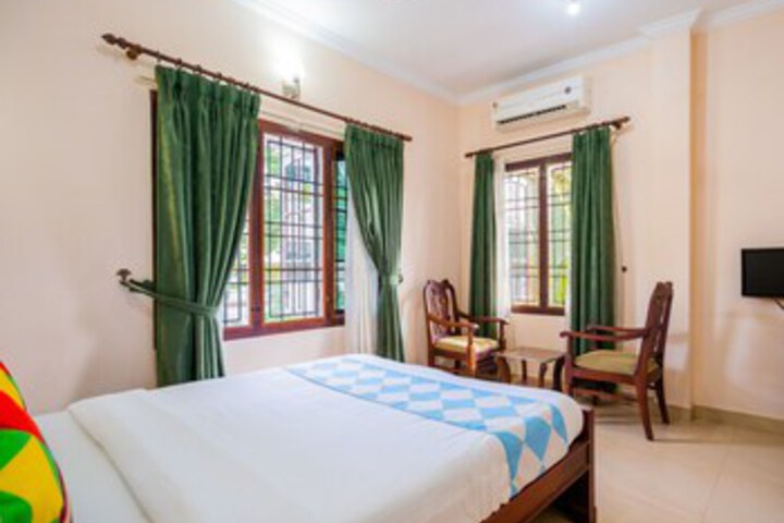 Room 13 of 24