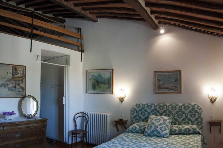 Room 20 of 77