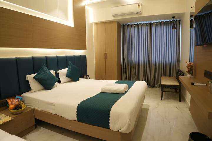 Room 29 of 54