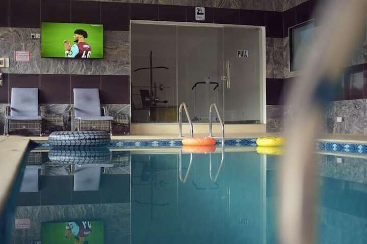 Pool 17 of 56