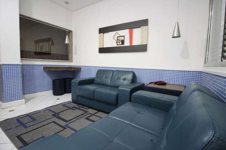 Hotel Interior 6 of 55
