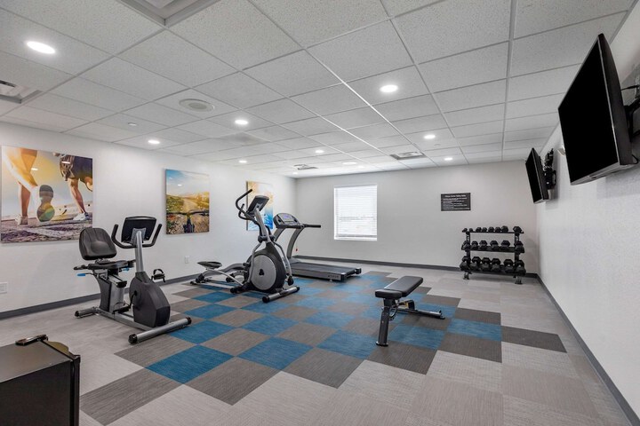 Health and Fitness 27 of 31