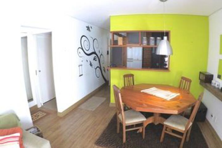 Room 45 of 79