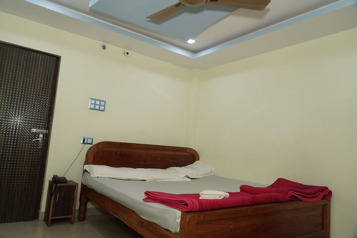 Room 39 of 94