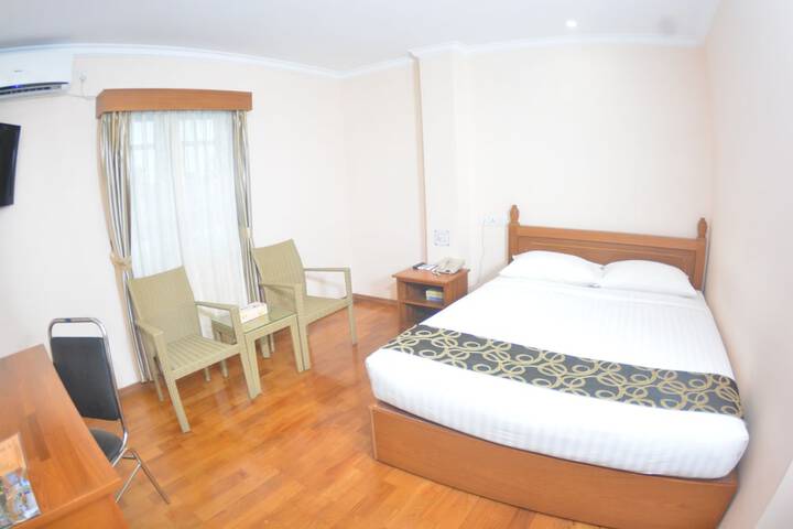 Room 13 of 59