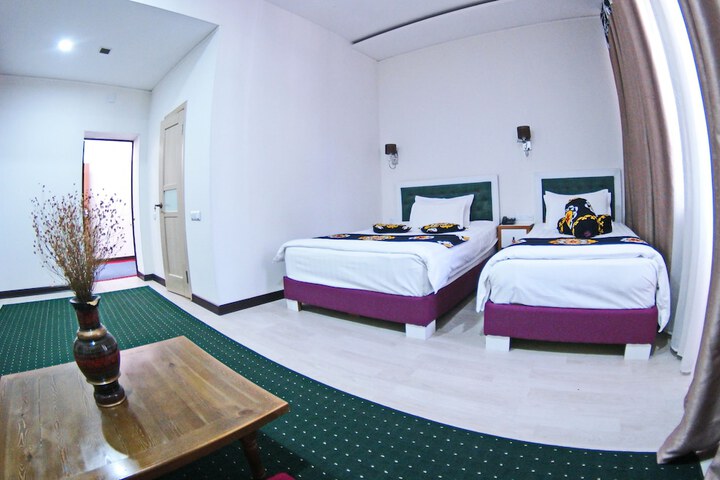 Room 26 of 51