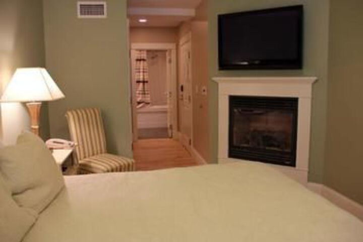 Suite Photo