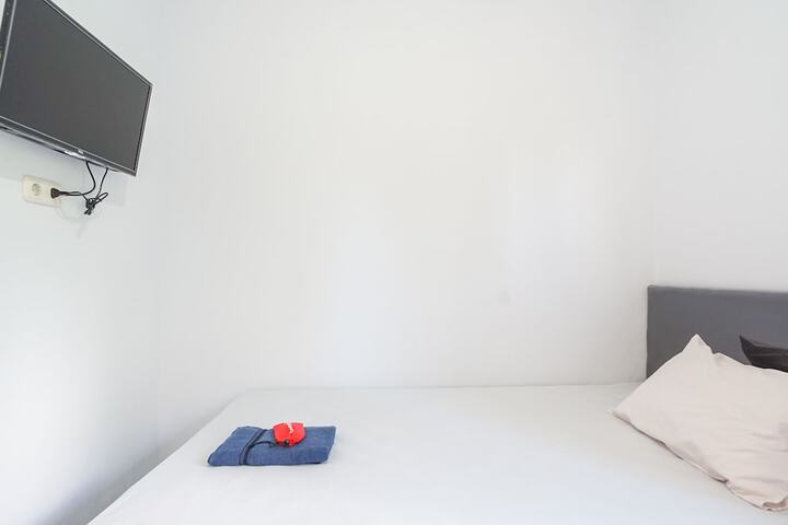 Room 9 of 27