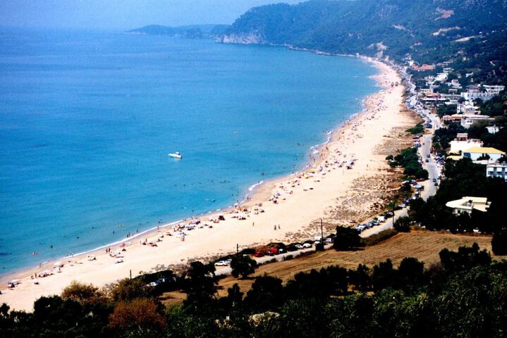 Beach 48 of 57