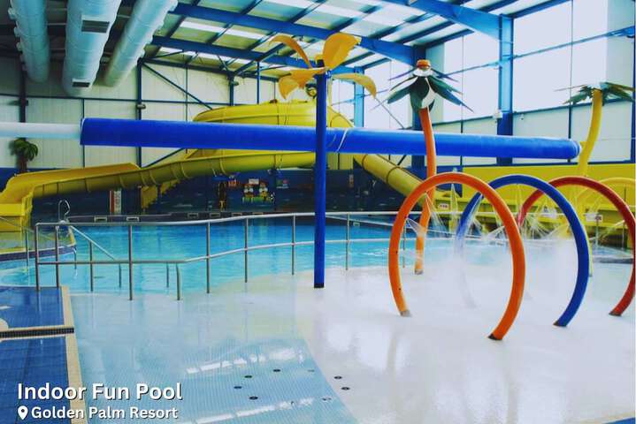 Pool 45 of 55