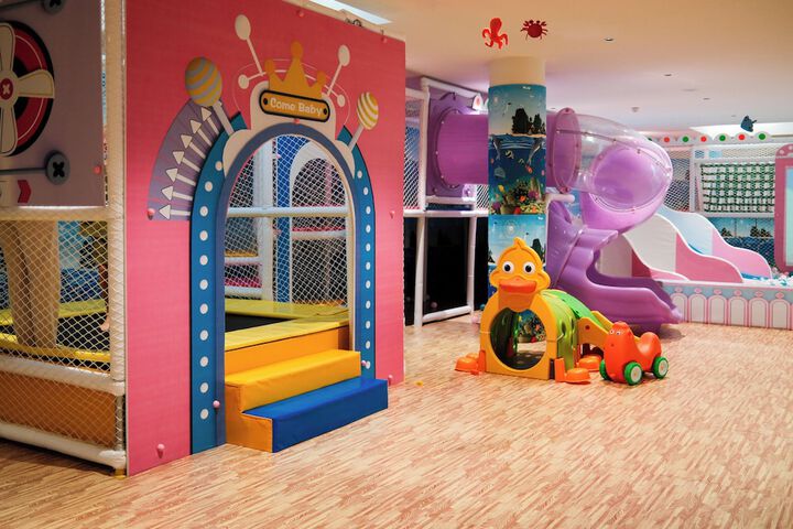 Childrens Activities 288 of 303