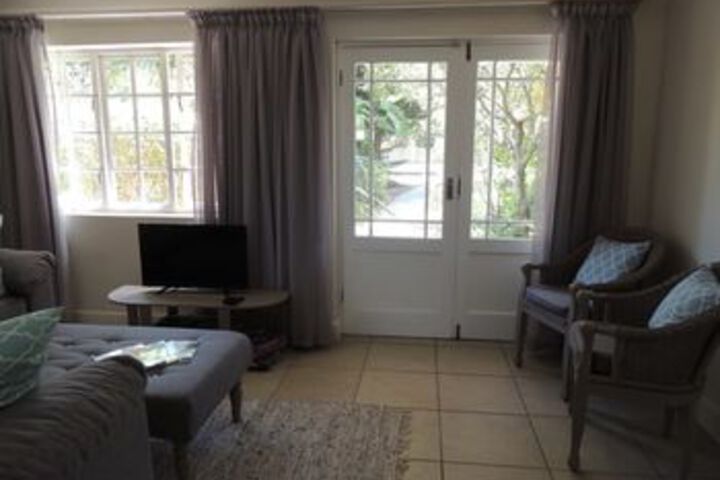 Room 110 of 142