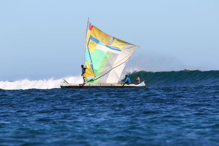 Water Sports 8 of 18
