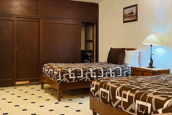 Room 15 of 97