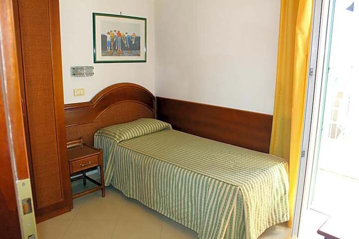 General 39 of 50