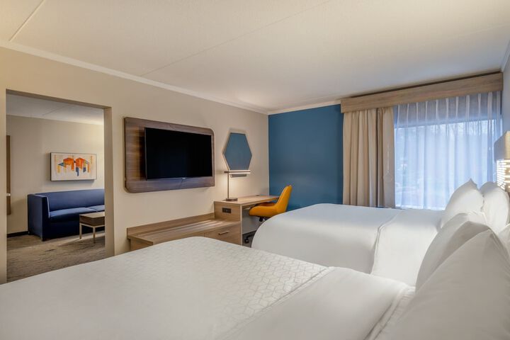 Room 21 of 56
