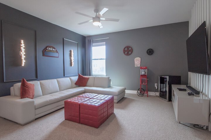 Room 46 of 70