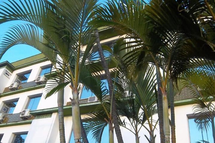 Hotel 40 of 41