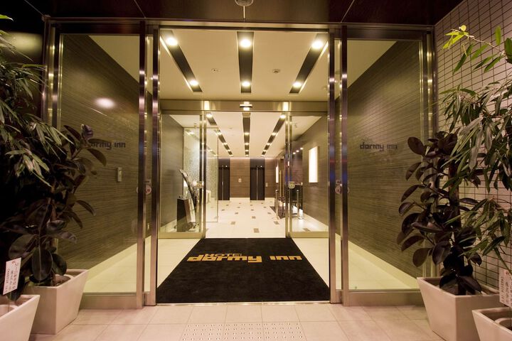 Hotel 3 of 40