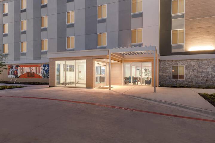 Hotel 54 of 57