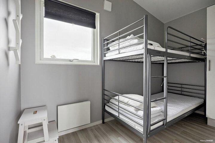 Room 12 of 61