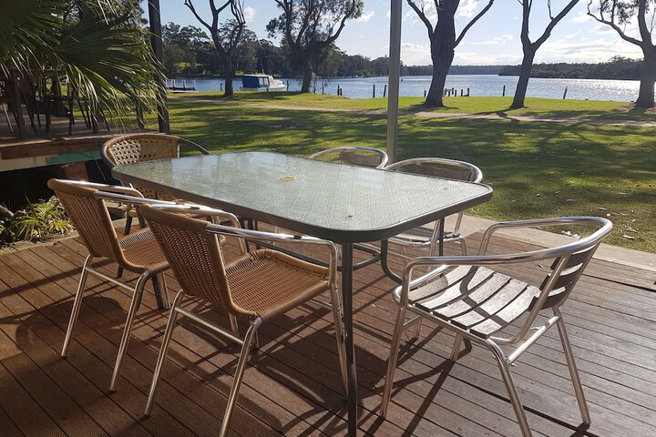 Terrace/Patio 64 of 77