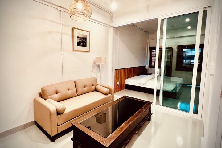 Room 36 of 66