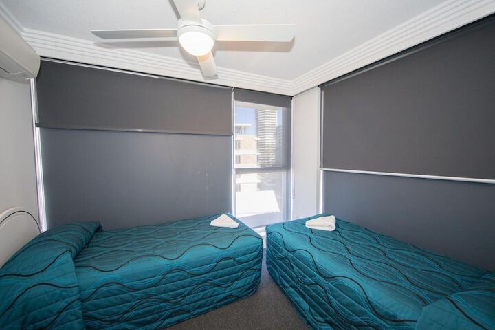 Room 8 of 63