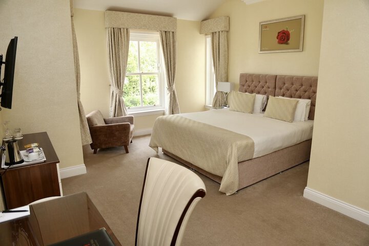 Room 20 of 65