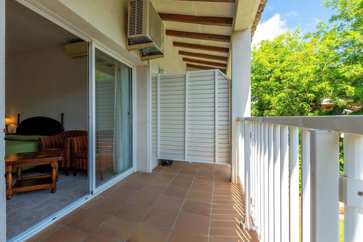 Terrace/Patio 45 of 55