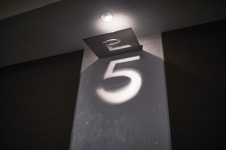 General 23 of 27