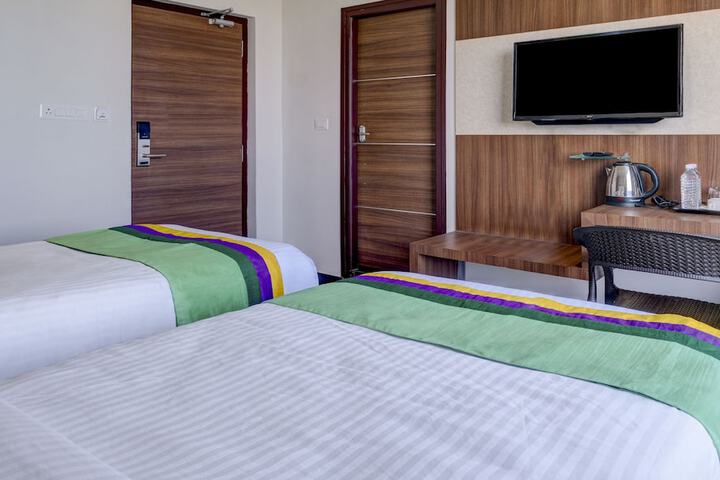Room 22 of 29