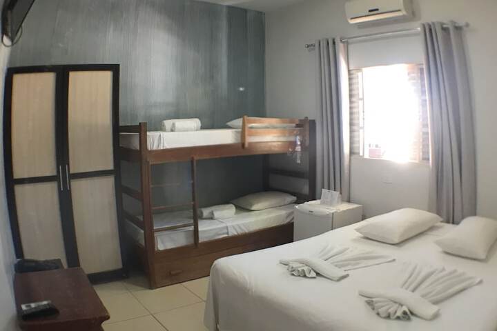 Room 12 of 51