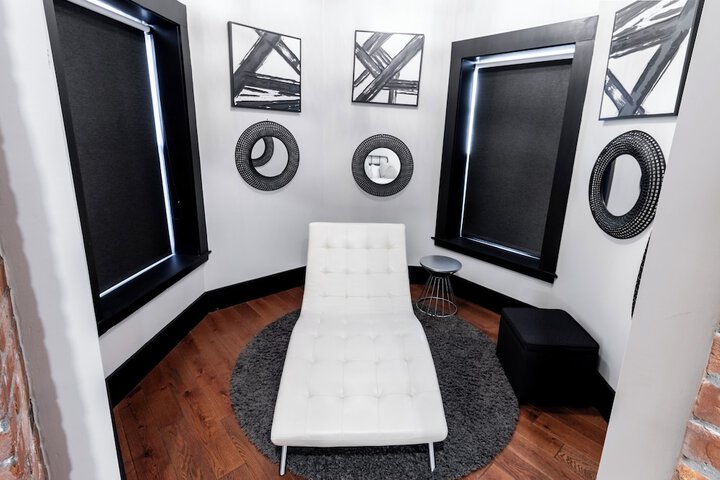 Room 12 of 35
