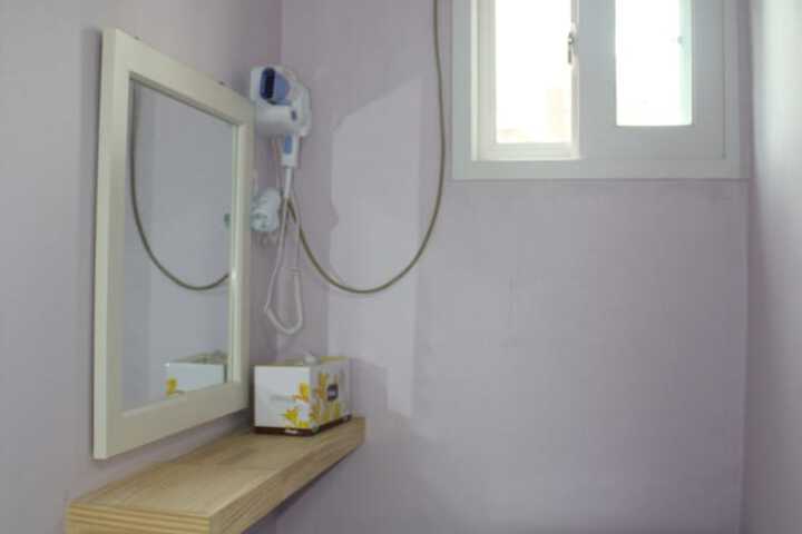 Room 13 of 55