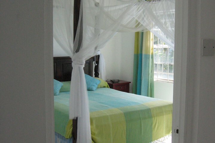 Room 11 of 108