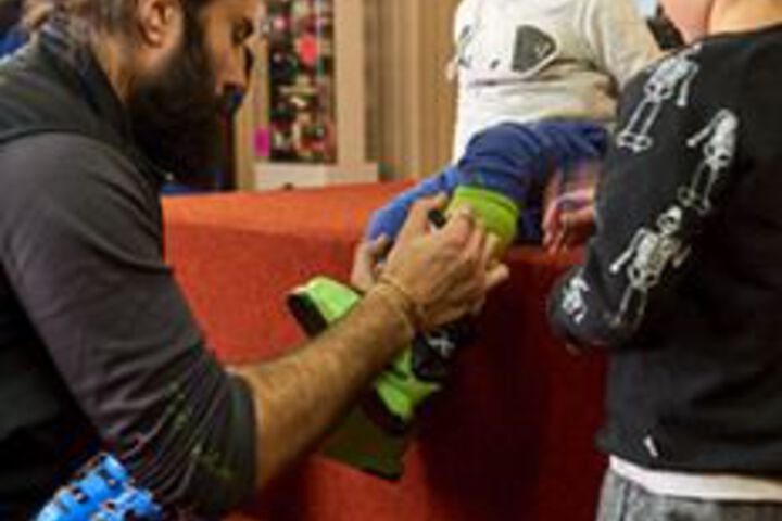 Outdoor Activities 82 of 84