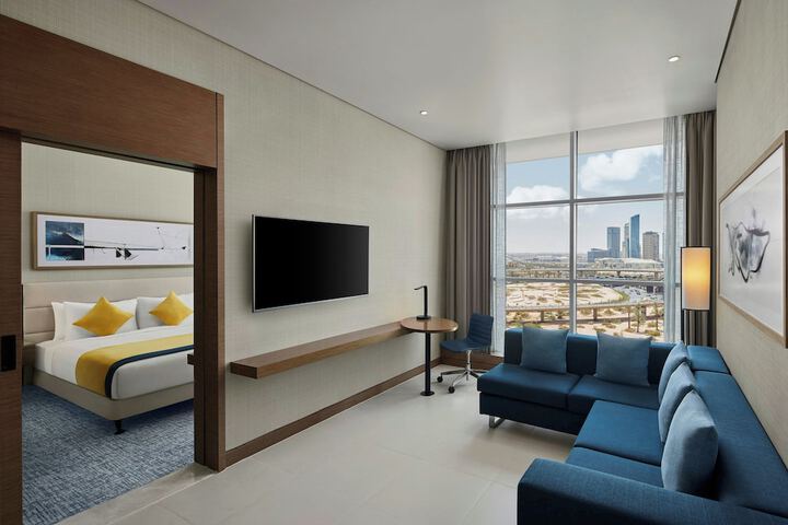 Room 32 of 78