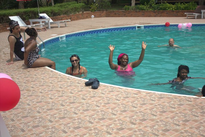 Pool 60 of 161