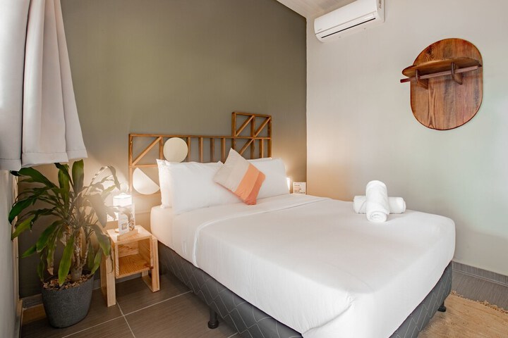 Room 21 of 61