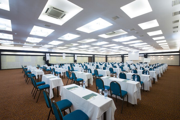Meeting 133 of 164