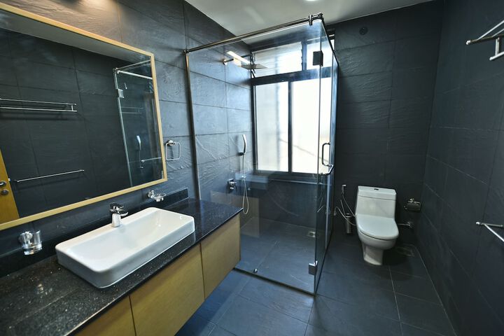 Room 36 of 61