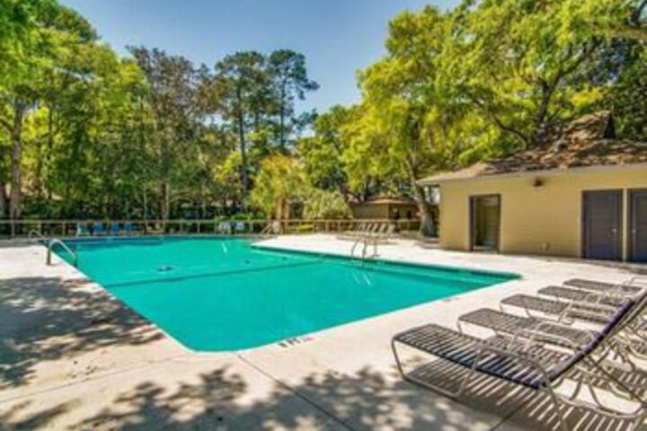 Pool 58 of 60