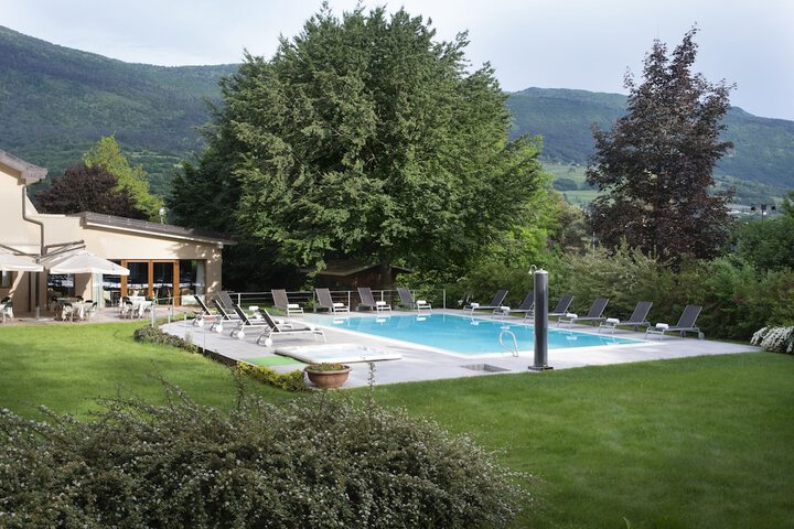 Pool 20 of 36