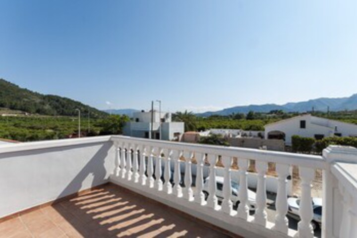 Terrace/Patio 4 of 30