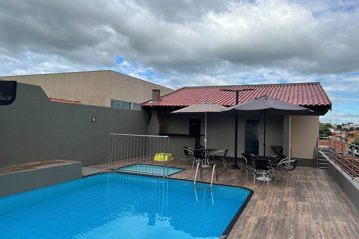 Pool 29 of 67