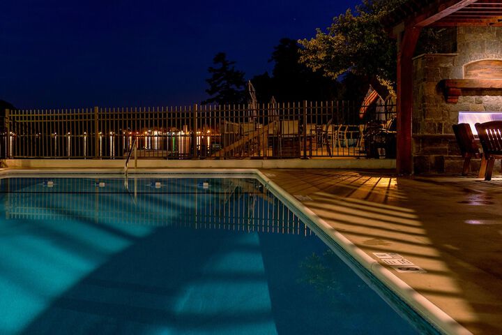 Pool 66 of 145