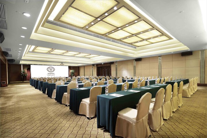 Meeting 13 of 17
